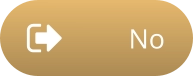No
