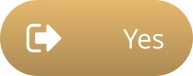 Yes